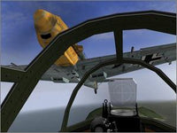 IL-2 Sturmovik