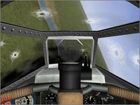 IL-2 Sturmovik