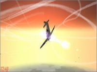 IL-2 Sturmovik