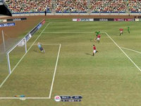 FIFA Soccer 2002