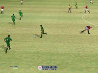 FIFA Soccer 2002