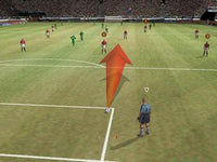FIFA Soccer 2002
