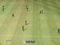 FIFA Soccer 2002