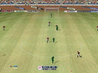 FIFA Soccer 2002
