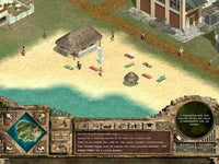 Tropico: Paradise Island