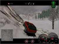 Cabela's 4x4 Off-Road Adventure 2