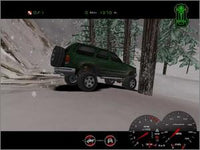 Cabela's 4x4 Off-Road Adventure 2