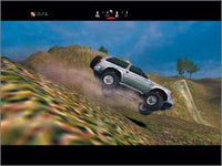 Cabela's 4x4 Off-Road Adventure 2