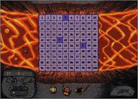 Clue Finders: Mystery of the Monkey Kingdom