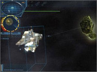 Project Earth: Starmageddon