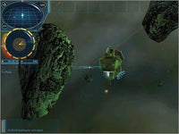 Project Earth: Starmageddon