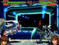 Gundam: Battle Assault 2 w/ No Artwork