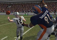 Madden NFL 2003