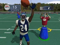 Madden NFL 2003