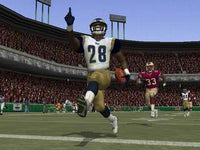 Madden NFL 2003
