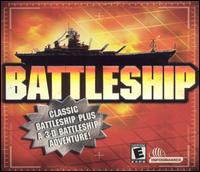 Battleship 2000