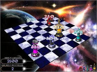 Reel Deal Slots: Mysteries of Cleopatra