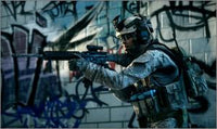 Battlefield 3
