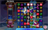 Bejeweled 3
