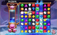 Bejeweled 3