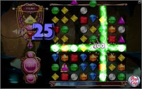Bejeweled 3