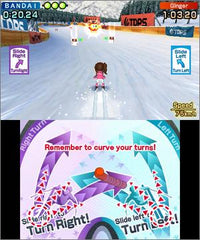 DualPenSports w/ Manual