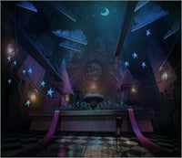 Dark Flight 2 Pack: Drawn: The Painted Tower / Drawn: Dark Flight