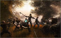The Dark Eye: Drakensang: Complete Saga