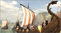 The Dark Eye: Drakensang: Complete Saga