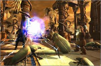 The Dark Eye: Drakensang: Complete Saga