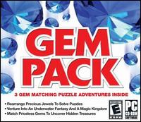 Gem Pack