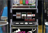 Masque IGT Slots: Lucky Larry's Lobstermania