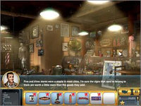 Pickers: Pick Sell Trade Haggle Appraise