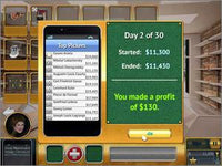 Pickers: Pick Sell Trade Haggle Appraise
