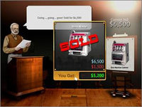 Pickers: Pick Sell Trade Haggle Appraise