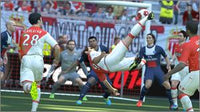 Pro Evolution Soccer 2014 w/ Manual