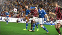 Pro Evolution Soccer 2014 w/ Manual