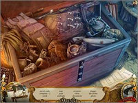 Titanic's Keys To The Past Collector's