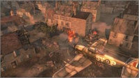 Company Of Heroes: Tales Of Valor w/ Manual