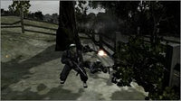 Company Of Heroes: Tales Of Valor w/ Manual