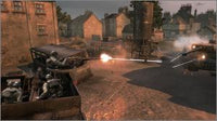 Company Of Heroes: Tales Of Valor w/ Manual