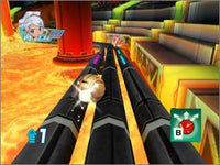 Bakugan Battle Brawlers w/ Manual