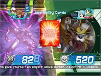 Bakugan Battle Brawlers w/ Manual