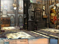 Book of Legends - NeverDieMedia
