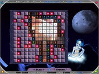Hoyle Puzzle & Board Games 2010