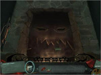 Drawn: The Painted Tower - NeverDieMedia