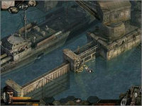 Commandos: Battle Pack