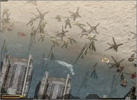 Commandos: Battle Pack
