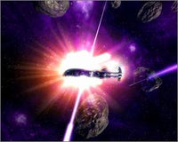 X3: Terran Conflict 2.0 w/ Manual