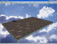 Mahjongg XP Championship